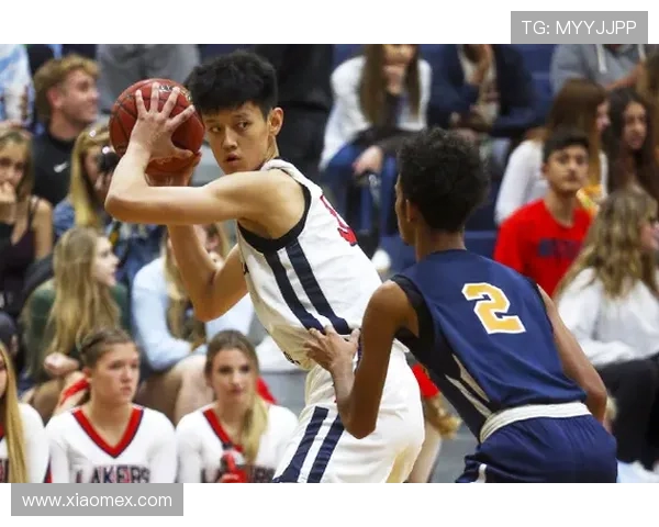 儿童篮球联赛美国排名（美国儿童篮球基础训练）sports