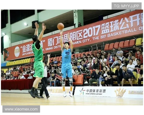 厦门篮球联赛怎么报名（厦门篮球联赛怎么报名参赛）sports