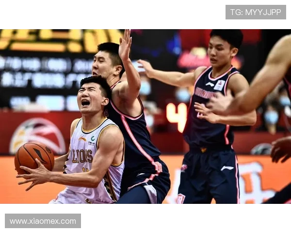 山东体育直播cba联赛（山东体育频道cba在线直播）sports